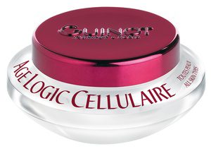 Age Logic Cellulaire - Anti-Aging Product