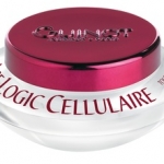 Age Logic Cellulaire - Anti-Aging Product