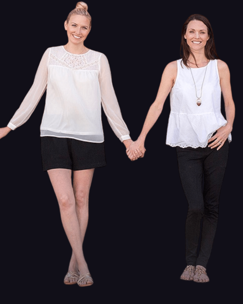 Bodhi Spa Harmony, Cedar