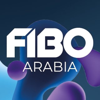 FIBO Arabia 25