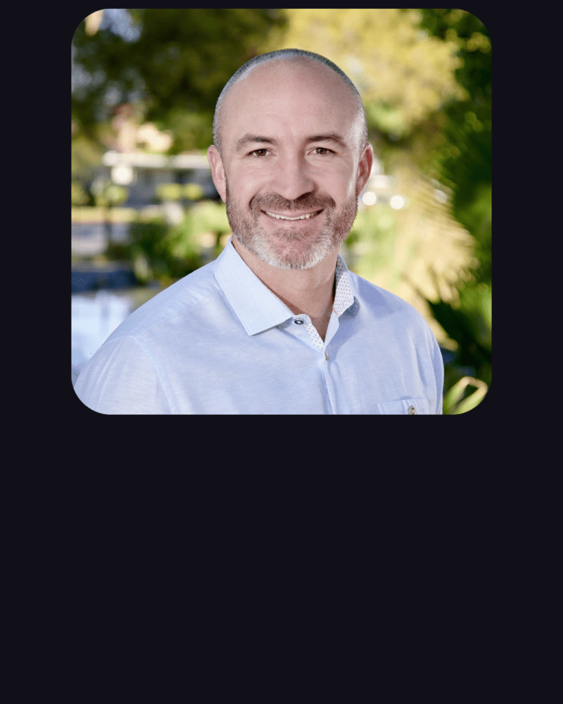 David Dronet