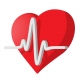 Discovering The Heartbeat Of Your Small Business