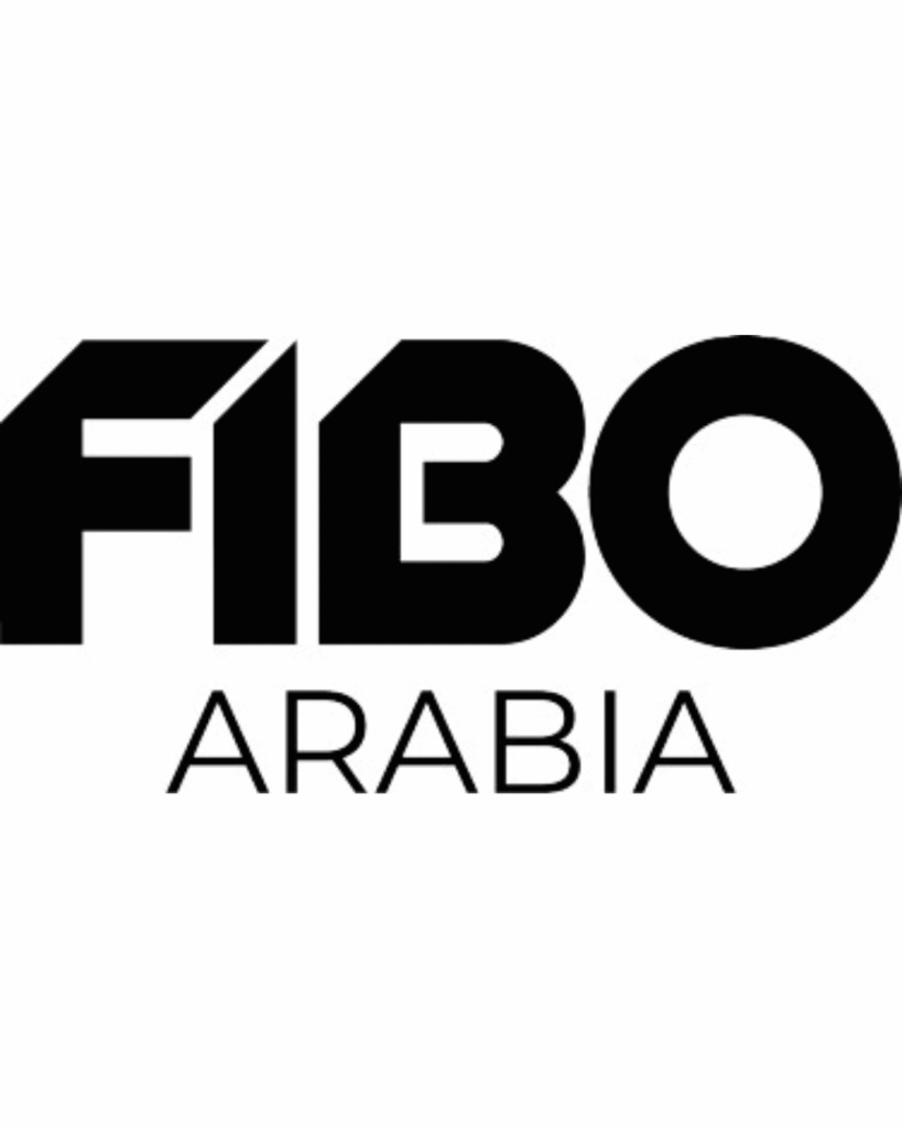 FiboArabia