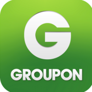 Groupon-Groupoff