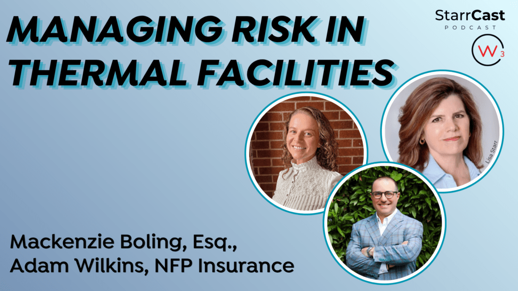 Hot Water: Managing Risk in Spas, Bathhouses & Thermal Wellness Facilities