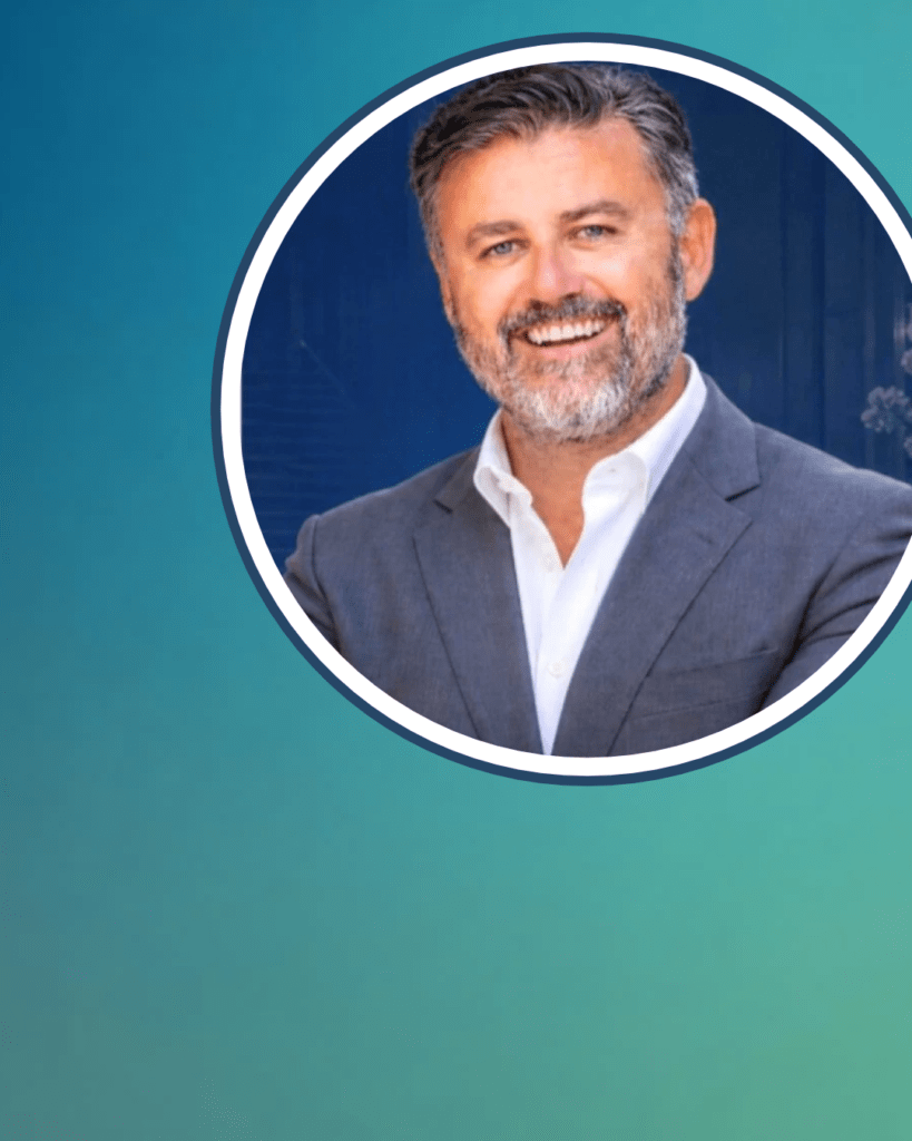 Javier Suárez Sanchez