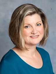 Michelle Cusano Senior Administrator Wynne Business