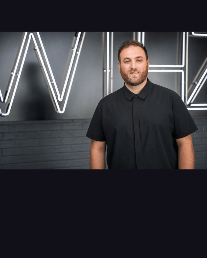 Nico Varano