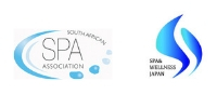 South American Spa Association