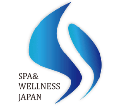 Spa Wellness Japan