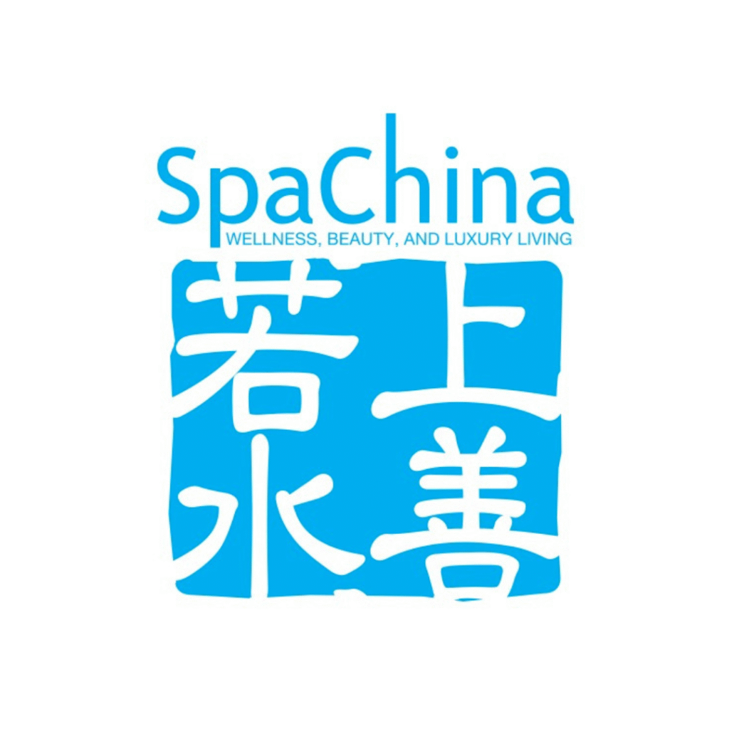 Spa China 3