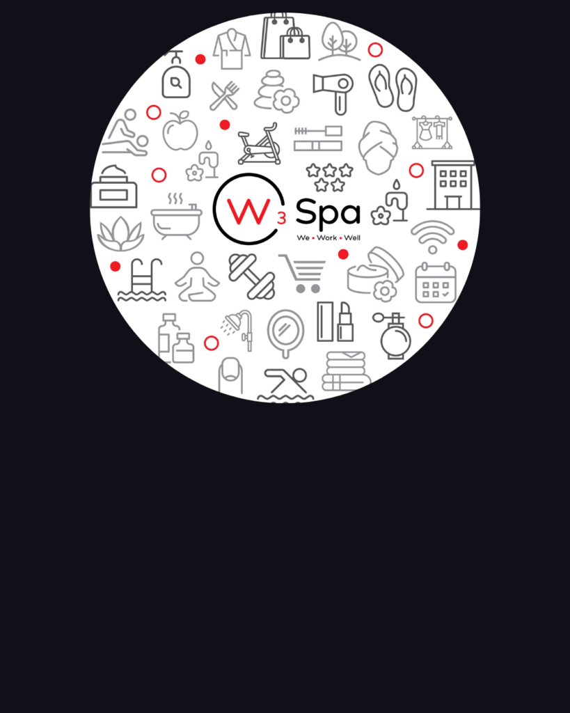 We Work Well Spa North America Spring 26