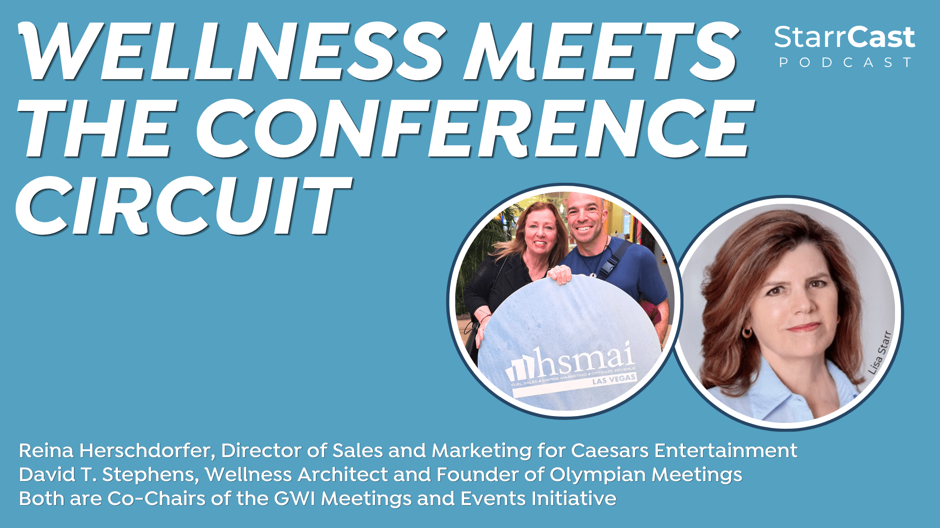 Meeting Design Gets a Wellness Transformation