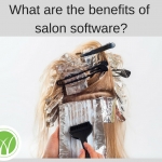 benefits of salon software